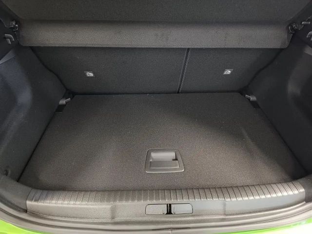 Opel Mokka 1.2 Turbo Ultimate