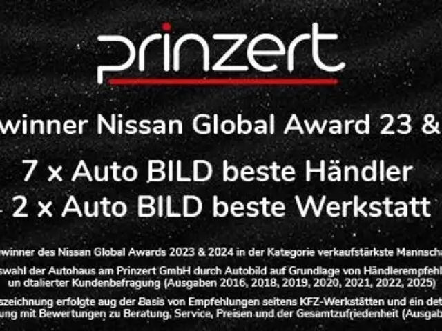 Nissan X-trail 1.5 MHEV CVT "Visia" LED*SmartKey*LM18"