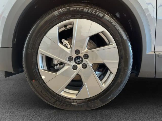 Opel Grandland X Edition