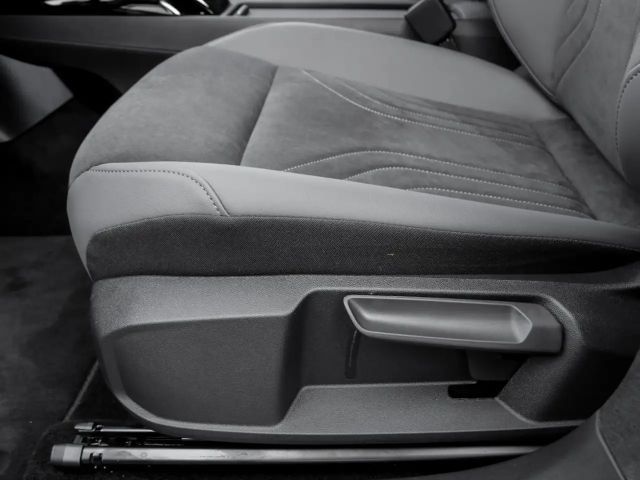 Volkswagen ID.4 IQ.Drive Performance Pro