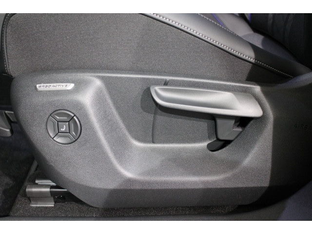 Volkswagen Tayron 4Motion R-Line