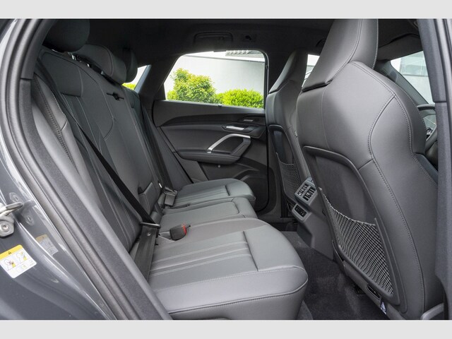 Audi Q5 Quattro S-Tronic Sportback