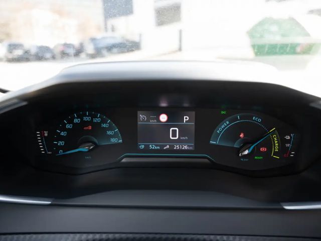 Peugeot 208 Active Pack