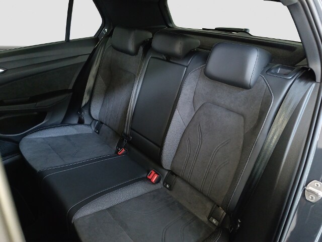 Volkswagen Golf 1,5 TSI EDITION50 AHV*L&S*PANO