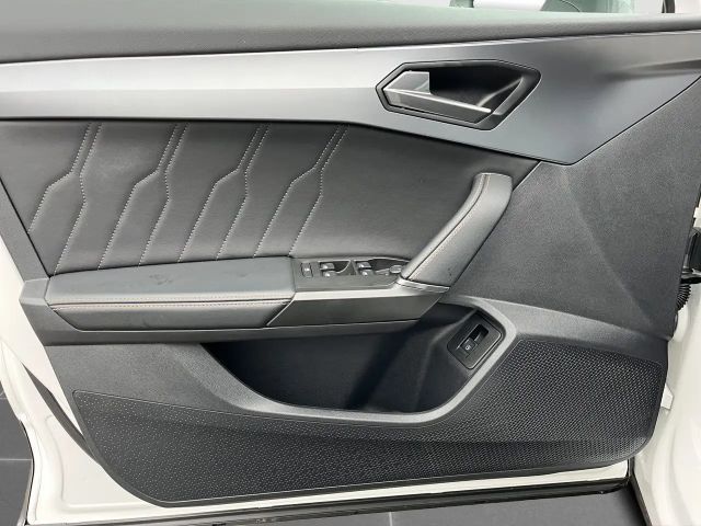 Cupra Formentor 1.4 e-Hybrid