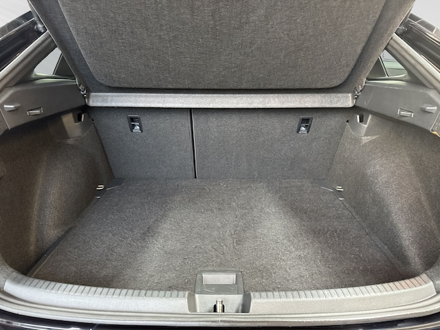 Volkswagen Taigo 1.0 TSI DSG IQ.Drive Move