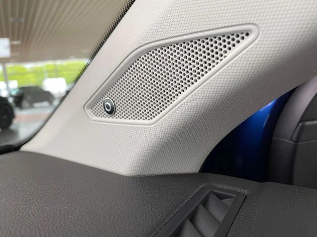 Volkswagen Polo 1.0 TSI IQ.Drive Style