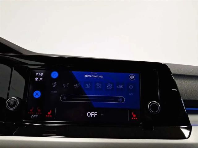 Volkswagen Golf 1.0 TSI Life