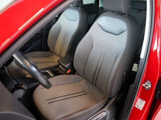 Seat Ateca 1.0 TSI Style