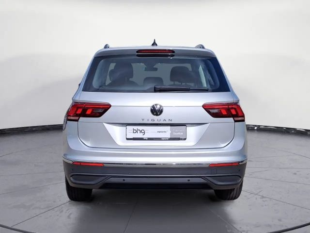 Volkswagen Tiguan 2.0 TDI DSG Life