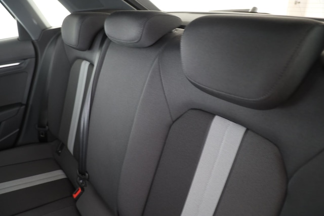 Audi A3 30 TFSI S-Tronic Sportback