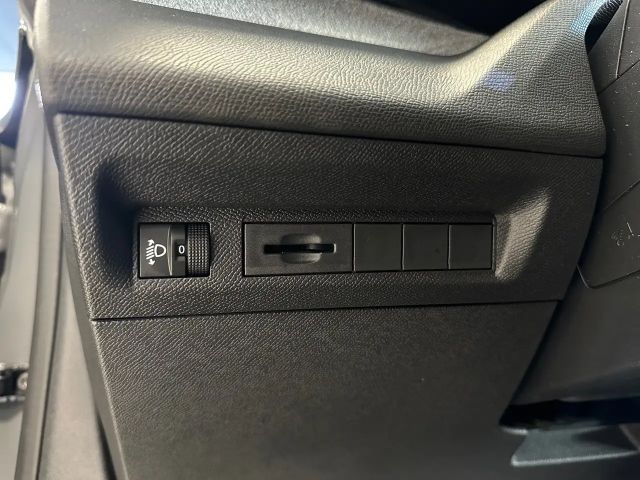 Peugeot 308 Allure Pack SW