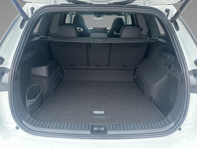 Volkswagen Tayron 2.0 TDI R-Line