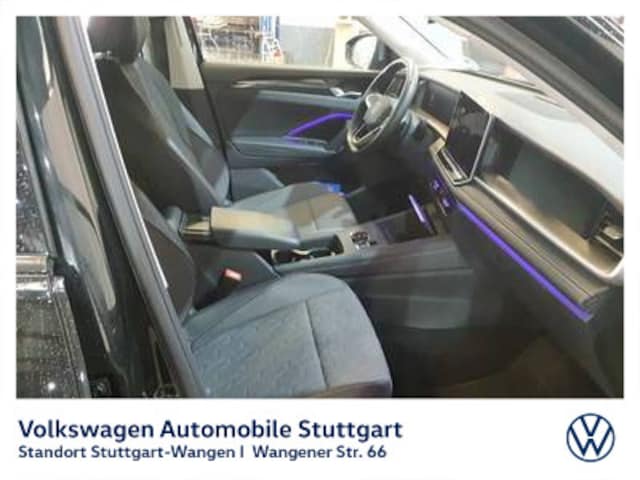 Volkswagen Tayron 2.0 TDI DSG Life