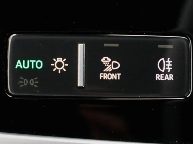 Audi A6 55 TFSI Quattro S-Line