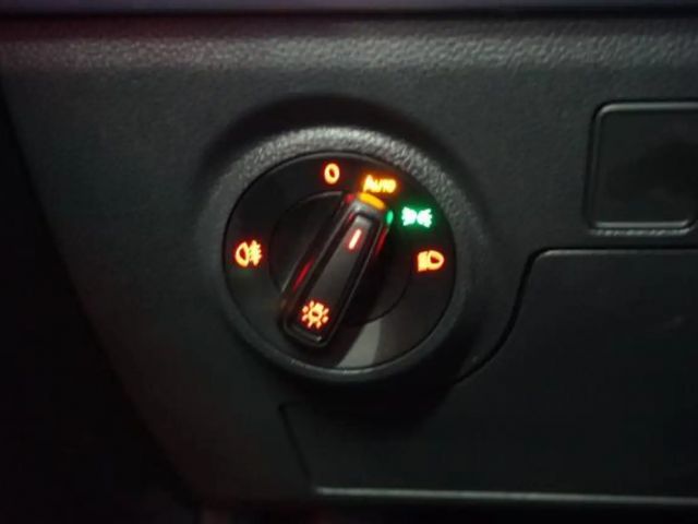 Seat Arona DSG FR-lijn