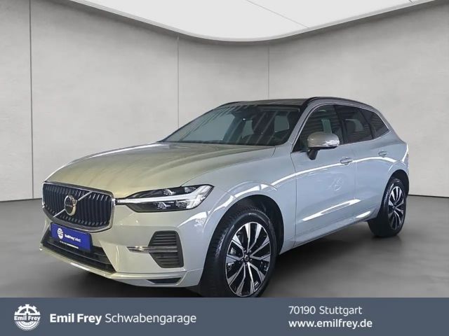 Volvo XC60 AWD Core