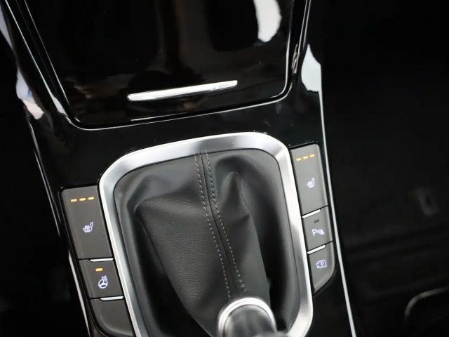 Hyundai i30 1.0 T-GDi