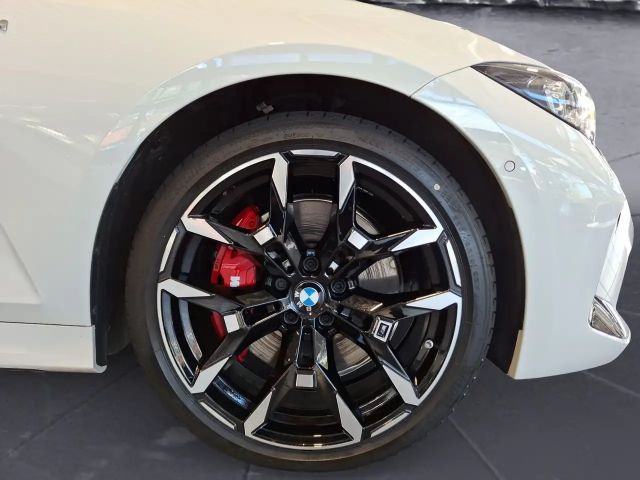 BMW 320 320d M-Sport Touring xDrive