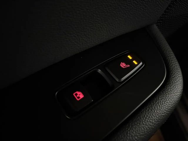 Kia Ceed PHEV Spirit SportWagon