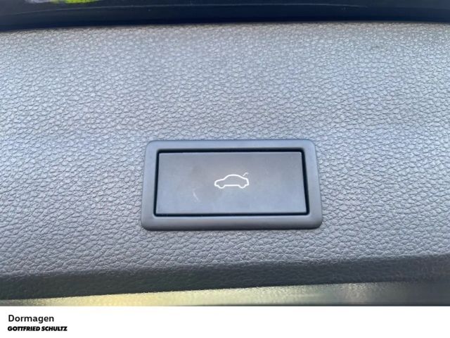 Seat Ateca 1.5 TSI DSG