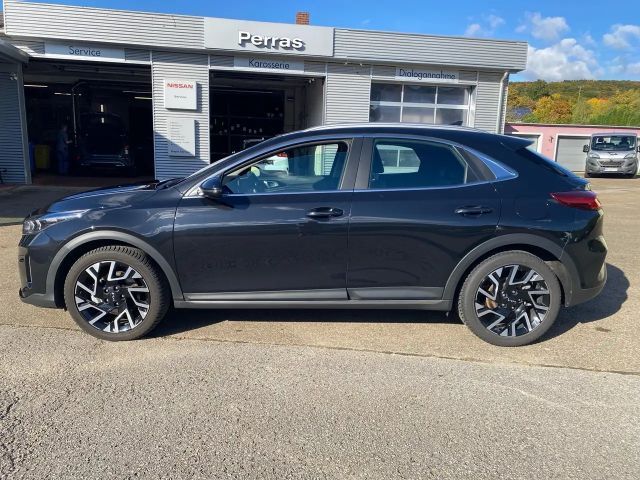 Kia XCeed GDi Spirit