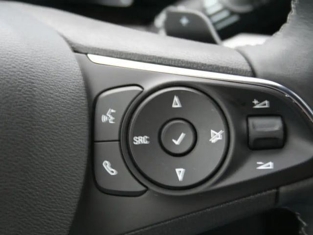 Opel Mokka GS-Line Grand Sport