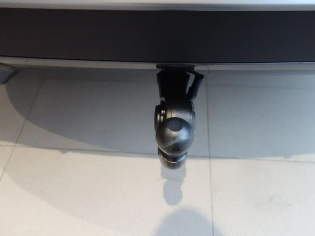 Audi Q5 Hybride Quattro S-Line