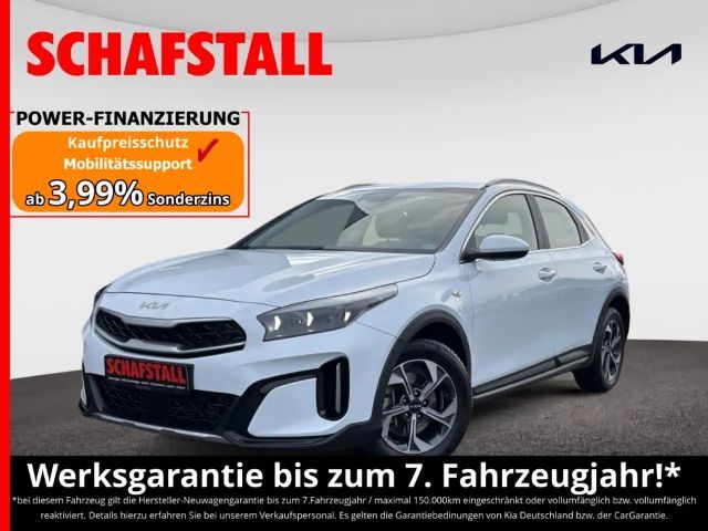 Kia XCeed Edition 7 GDi