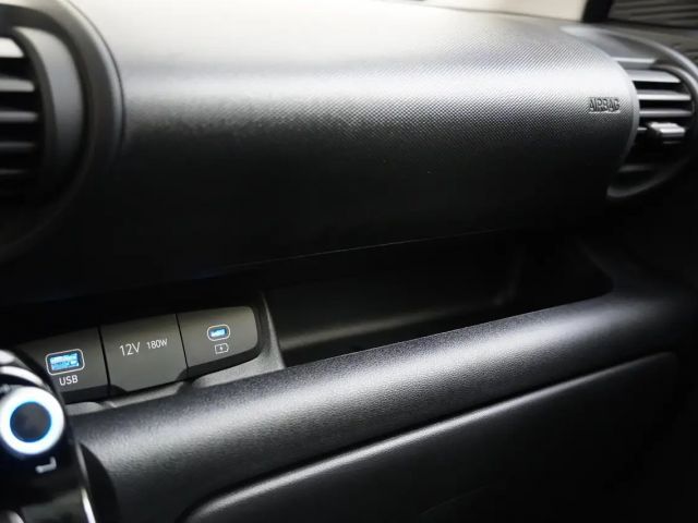 Hyundai INSTER 49 kWh Trend