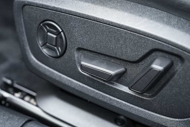 Audi RS3 Quattro S-Tronic Sportback