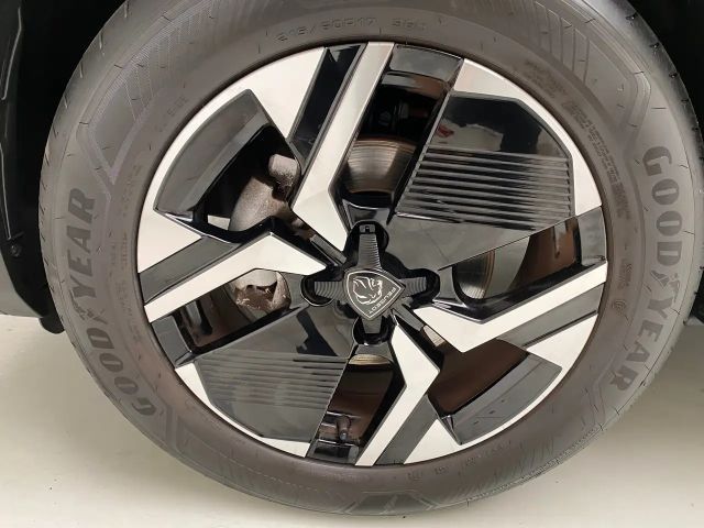 Peugeot 2008 Allure Pack