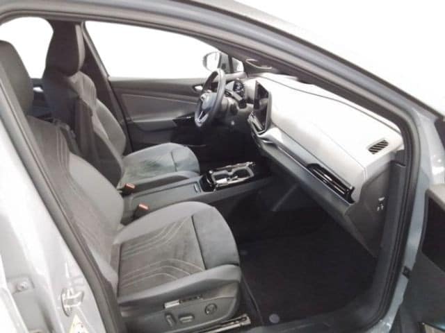 Volkswagen ID.4 77 KWh Performance Pro