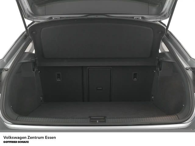 Volkswagen T-Roc DSG Style