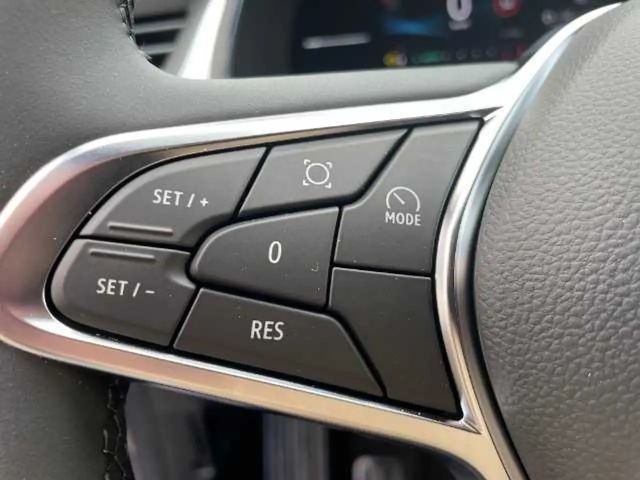 Mitsubishi ASX PLUS 1.3 T-Benziner 6-Gang