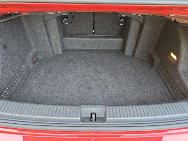 Volkswagen T-Roc 1.0 TSI Cabriolet