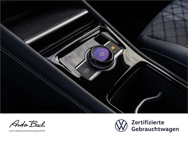 Volkswagen Tiguan 2.0 TDI DSG R-Line