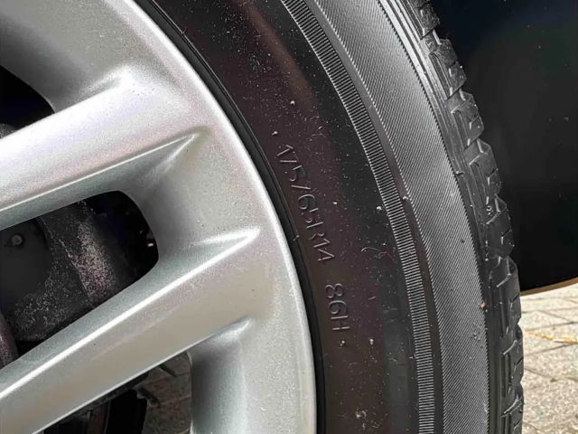 Kia Picanto Dream Team