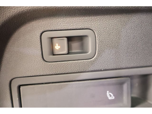 Volkswagen Tiguan 2.0 TDI Allspace R-Line