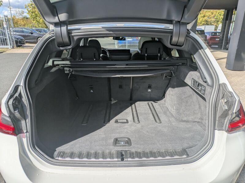 BMW M340 M340i xDrive