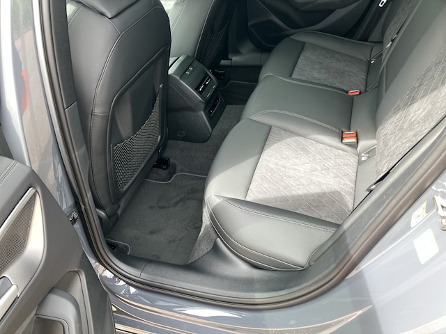 Audi A5 Hybride Quattro S-Tronic