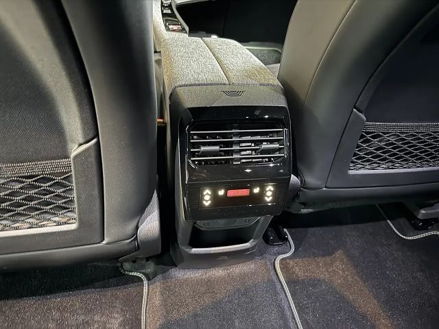 Peugeot 5008 GT-Line