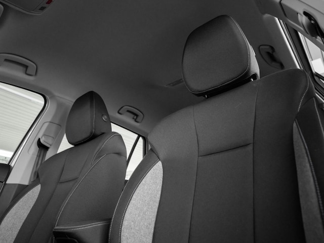 Skoda Kamiq 1.0 TSI Selection