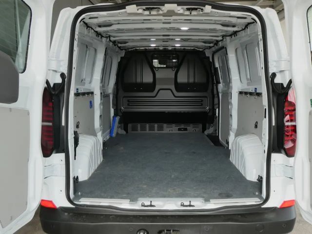 Volkswagen Transporter Lang T7