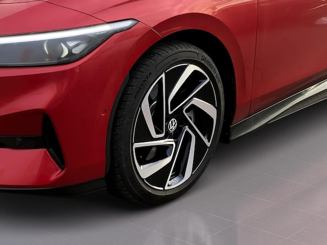 Volkswagen ID.7 Style Tourer