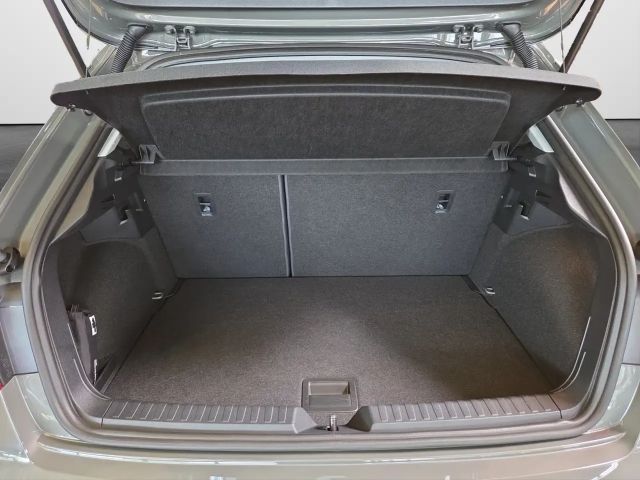 Audi A1 30 TFSI Allstreet