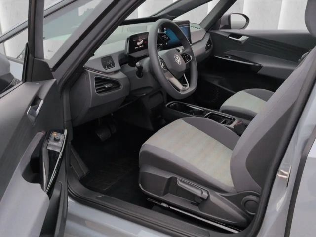 Volkswagen ID.3 Performance Pro