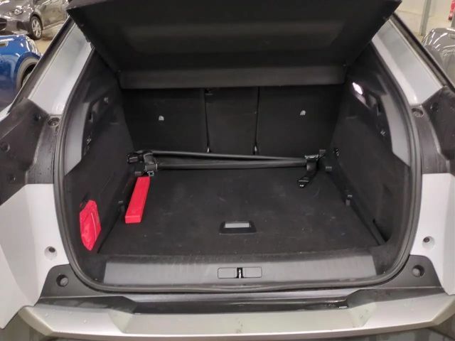 Peugeot 3008 Allure Pack