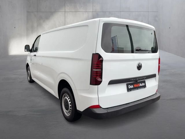 Volkswagen Transporter Lang T7