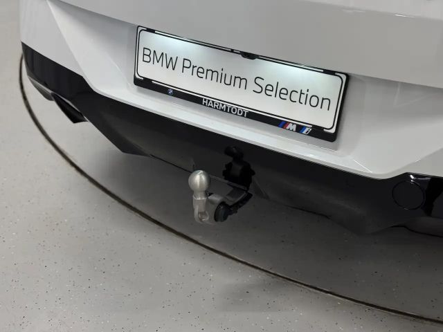 BMW X3 M-Sport xDrive xDrive30e